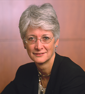 Julie L. Williams