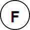 Image F