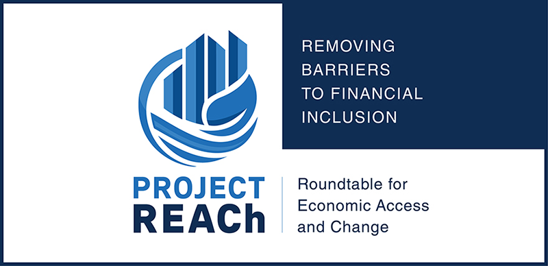 Project REACh