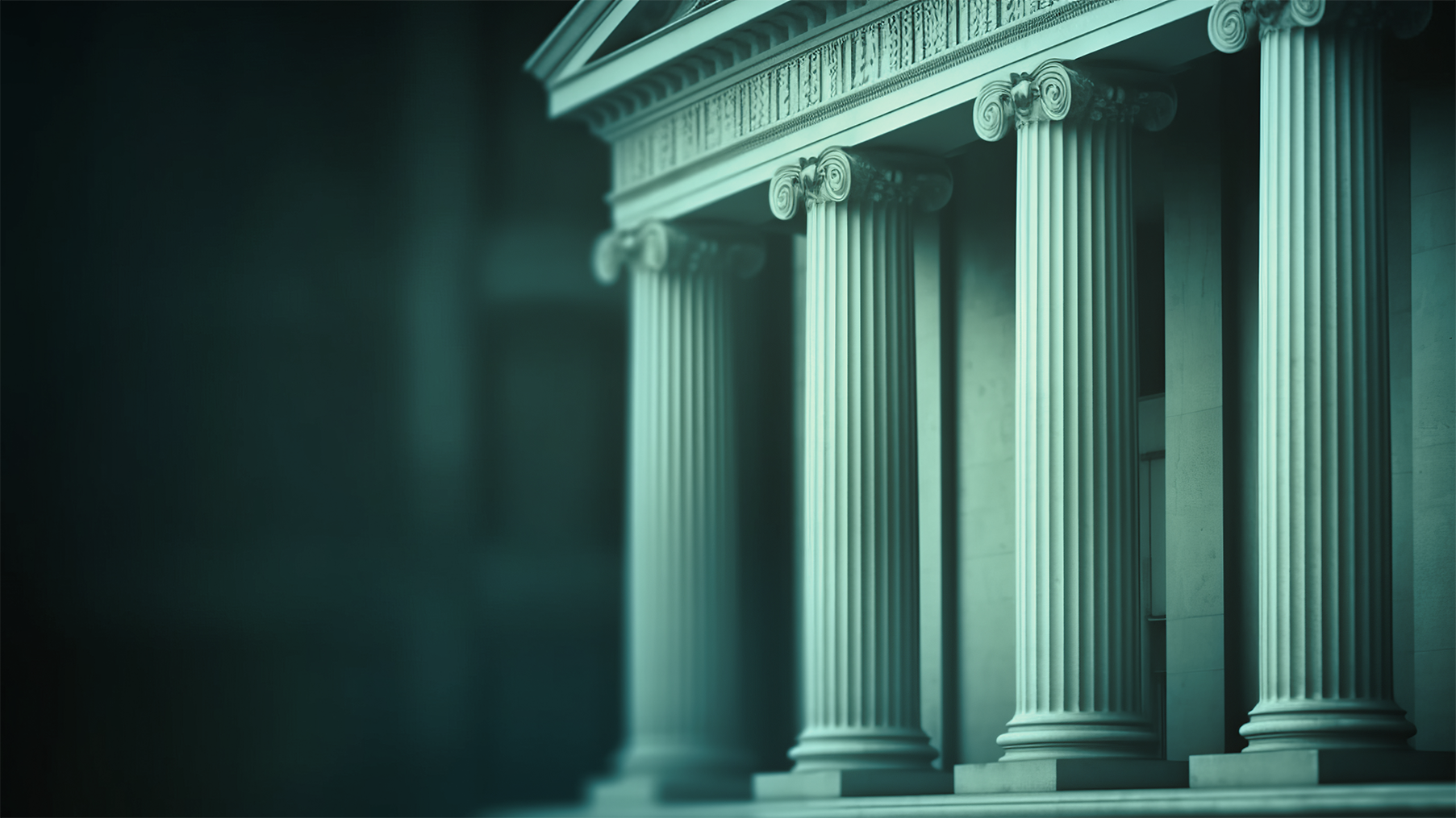 Asset Management Workshop