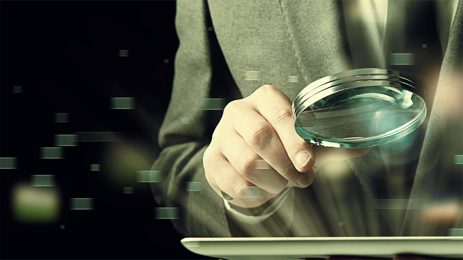 Compliance Risk Workshop