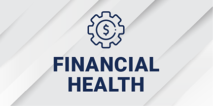 Acting Comptroller Discusses Improving Consumer Financial Health