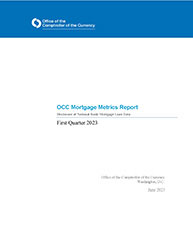 Mortgage Metrics Report: Q1 2023